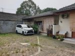 thumbnail-dijual-ruko-di-jl-raya-kranggan-bekasi-5