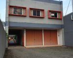 thumbnail-dijual-ruko-di-jl-raya-kranggan-bekasi-2