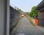 thumbnail-dijual-ruko-di-jl-raya-kranggan-bekasi-3
