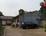 thumbnail-dijual-ruko-di-jl-raya-kranggan-bekasi-1