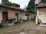 thumbnail-dijual-ruko-di-jl-raya-kranggan-bekasi-4