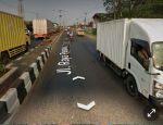 thumbnail-dijual-tanah-di-jl-raya-pantura-karawang-timur-jawa-barat-1