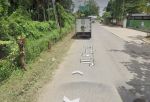 thumbnail-dijual-tanah-di-jl-raya-pantura-karawang-timur-jawa-barat-3