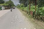 thumbnail-dijual-tanah-di-jl-raya-pantura-karawang-timur-jawa-barat-2