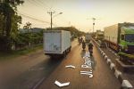 thumbnail-dijual-tanah-di-jl-raya-pantura-karawang-timur-jawa-barat-0