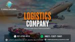 thumbnail-jasa-import-borongan-all-in-besi-baja-to-jakarta-indonesia-0