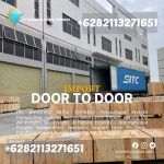 thumbnail-jasa-import-borongan-all-in-alat-berat-to-bandung-1