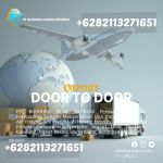 thumbnail-jasa-import-borongan-all-in-alat-berat-to-bandung-0
