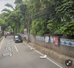 thumbnail-dijual-tanah-di-jl-jati-jelupang-pondok-jagung-serpong-utara-tangerang-1