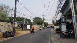 thumbnail-dijual-tanah-di-jl-jati-jelupang-pondok-jagung-serpong-utara-tangerang-4