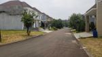 thumbnail-dijual-kavling-di-sutera-sitara-cluster-mentari-alam-sutera-2