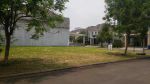 thumbnail-dijual-kavling-di-sutera-sitara-cluster-mentari-alam-sutera-3