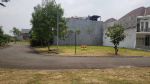 thumbnail-dijual-kavling-di-sutera-sitara-cluster-mentari-alam-sutera-1