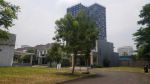 thumbnail-dijual-kavling-di-sutera-sitara-cluster-mentari-alam-sutera-0