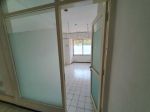 thumbnail-dijual-ruko-di-jalan-kelapa-hibrida-raya-kelapa-gading-jakarta-utara-1