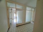 thumbnail-dijual-ruko-di-jalan-kelapa-hibrida-raya-kelapa-gading-jakarta-utara-6