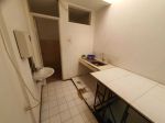 thumbnail-dijual-ruko-di-jalan-kelapa-hibrida-raya-kelapa-gading-jakarta-utara-4