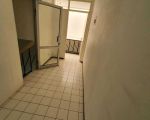 thumbnail-dijual-ruko-di-jalan-kelapa-hibrida-raya-kelapa-gading-jakarta-utara-2