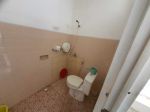 thumbnail-dijual-ruko-di-jalan-kelapa-hibrida-raya-kelapa-gading-jakarta-utara-7