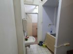 thumbnail-dijual-ruko-di-jalan-kelapa-hibrida-raya-kelapa-gading-jakarta-utara-0