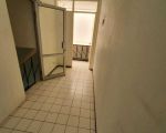 thumbnail-dijual-ruko-di-jalan-kelapa-hibrida-raya-kelapa-gading-jakarta-utara-3
