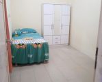thumbnail-kosan-di-grogol-jakarta-barat-4