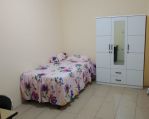 thumbnail-kosan-di-grogol-jakarta-barat-1