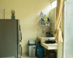 thumbnail-kosan-di-grogol-jakarta-barat-2