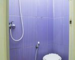 thumbnail-kosan-di-grogol-jakarta-barat-6
