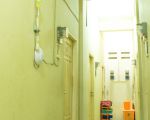 thumbnail-kosan-di-grogol-jakarta-barat-5