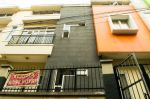 thumbnail-kosan-di-grogol-jakarta-barat-0