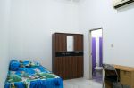 thumbnail-kosan-di-grogol-jakarta-barat-dekat-mall-central-park-kampus-untar-trisakti-6