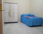 thumbnail-kosan-di-grogol-jakarta-barat-dekat-mall-central-park-kampus-untar-trisakti-2