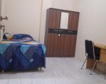 thumbnail-kosan-di-grogol-jakarta-barat-dekat-mall-central-park-kampus-untar-trisakti-1