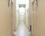 thumbnail-kosan-di-grogol-jakarta-barat-dekat-mall-central-park-kampus-untar-trisakti-3