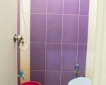 thumbnail-kosan-di-grogol-jakarta-barat-dekat-mall-central-park-kampus-untar-trisakti-5