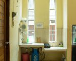 thumbnail-kosan-di-grogol-jakarta-barat-dekat-mall-taman-anggrek-citraland-2
