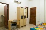 thumbnail-kosan-di-grogol-jakarta-barat-dekat-mall-taman-anggrek-citraland-4