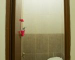 thumbnail-kosan-di-grogol-jakarta-barat-dekat-mall-taman-anggrek-citraland-5