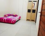 thumbnail-kosan-di-grogol-jakarta-barat-dekat-mall-taman-anggrek-citraland-3