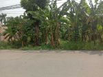 thumbnail-dijual-tanah-di-jl-amd-pondok-kacang-barat-pondok-aren-tangerang-selatan-1
