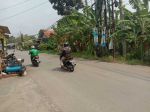 thumbnail-dijual-tanah-di-jl-amd-pondok-kacang-barat-pondok-aren-tangerang-selatan-2