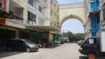thumbnail-dijual-cepat-ruko-gandeng-di-duta-square-jl-pangeran-tubagus-angke-0