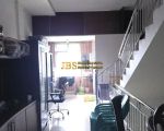 thumbnail-dijual-ruko-kondisi-siap-huni-di-komplek-multatuli-indah-medan-4
