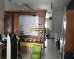 thumbnail-dijual-ruko-kondisi-siap-huni-di-komplek-multatuli-indah-medan-2