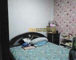 thumbnail-dijual-ruko-kondisi-siap-huni-di-komplek-multatuli-indah-medan-6