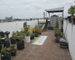 thumbnail-dijual-ruko-kondisi-siap-huni-di-komplek-multatuli-indah-medan-3