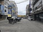 thumbnail-dijual-ruko-kondisi-siap-huni-di-komplek-multatuli-indah-medan-12