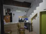 thumbnail-dijual-ruko-kondisi-siap-huni-di-komplek-multatuli-indah-medan-0