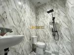 thumbnail-jual-cepat-villa-di-komplek-grand-legian-jalan-kapten-muslim-medan-10
